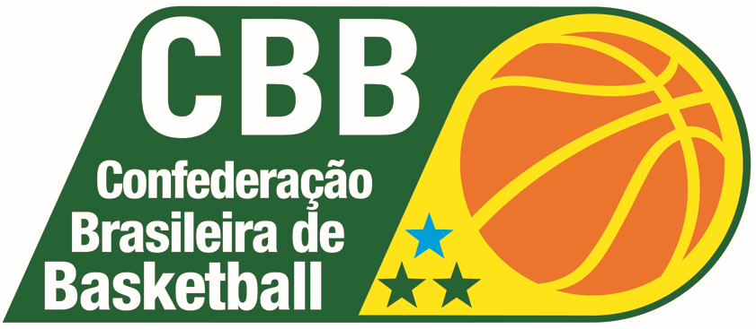 Brazil 0-Pres Primary Logo iron on heat transfer